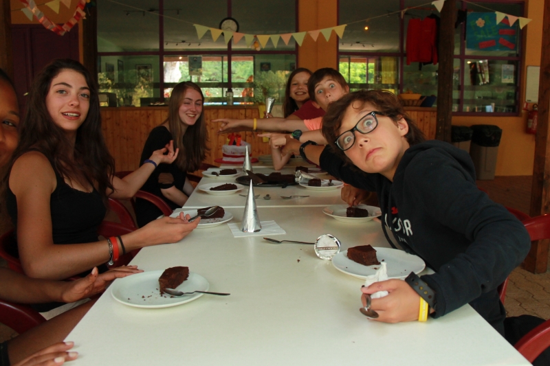 Village Camps International Summer Camp Ard&egrave;che, France 2019-07-26 https://www.villagecamps.com/journals_admin/images/640-22-10, 11-07-2013 (286).jpg